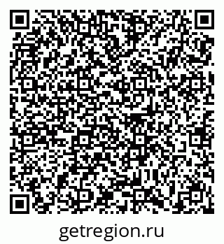 79639161253