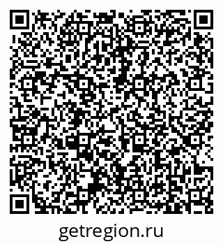 79639161254