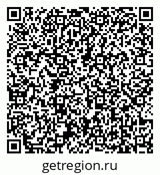 79639161255