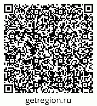 79639161256