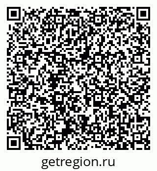 79639161257