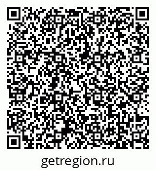 79639161258