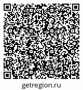 79639161259