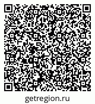 79639161260