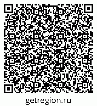 79639161261
