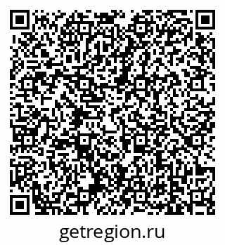 79639161262
