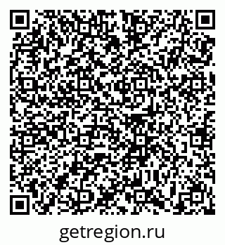 79639161263