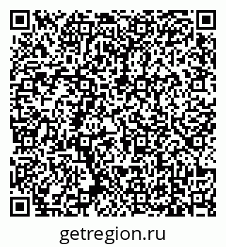 79639161265