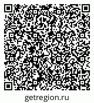 79639161266