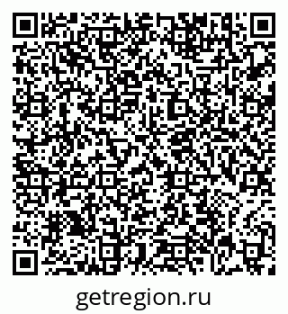 79639161267