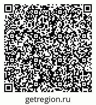 79639161268