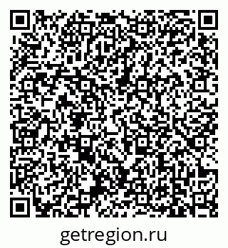 79639161270