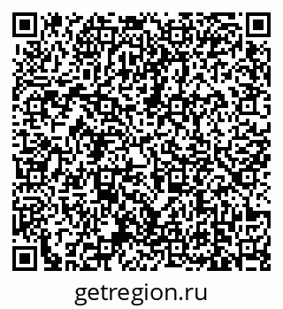 79639161271