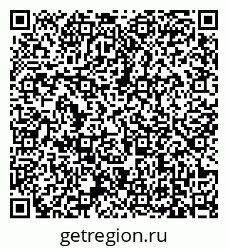 79639161272