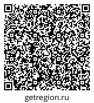 79639161273