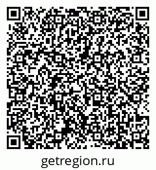 79639161274