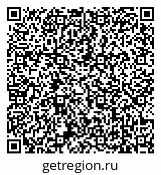 79639161275