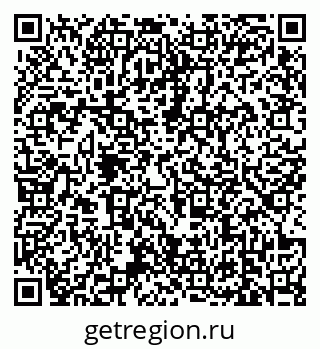 79639161276