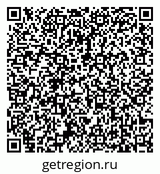79639161277