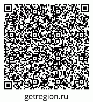 79639161278
