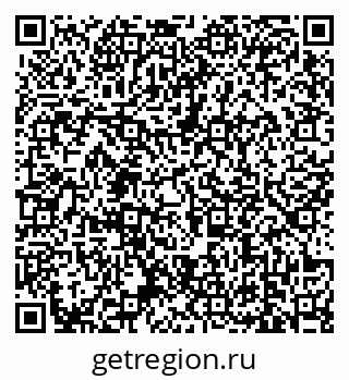 79639161279