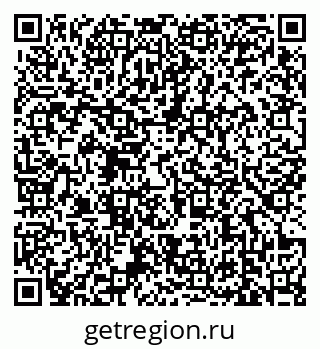 79639161280