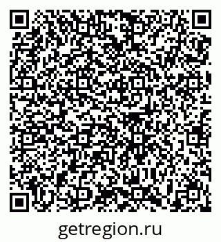 79639161281