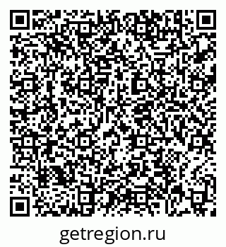 79639161282
