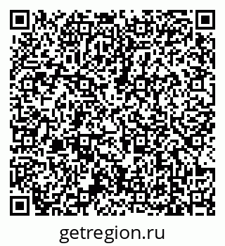 79639161284