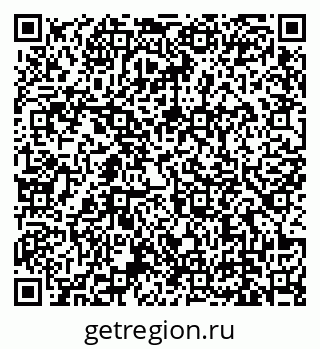 79639161287