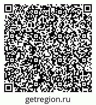 79639161288