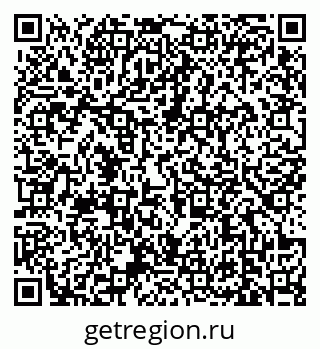 79639161289