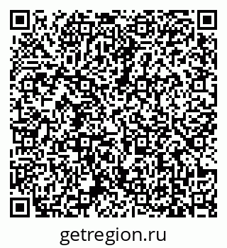 79639161290