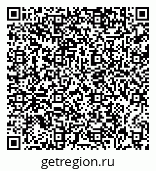 79639161291