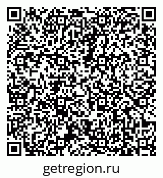 79639161292