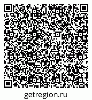 79639161293