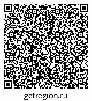 79639161294