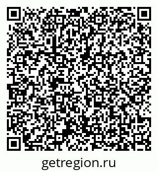 79639161295