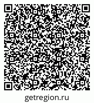 79639161296