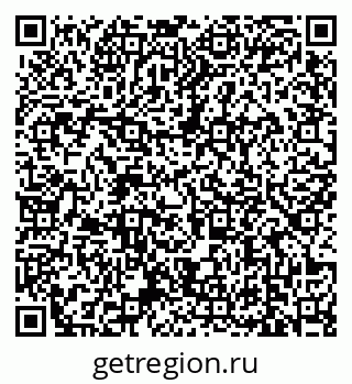 79639161297