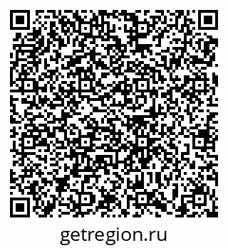 79639161298