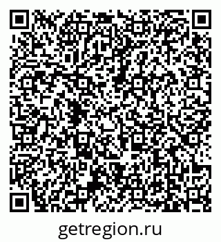 79639161299