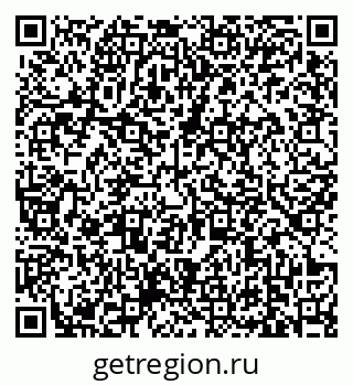 79639161300