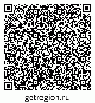 79639161301