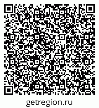 79639161302