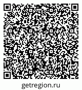 79639161303