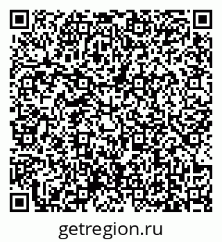 79639161304