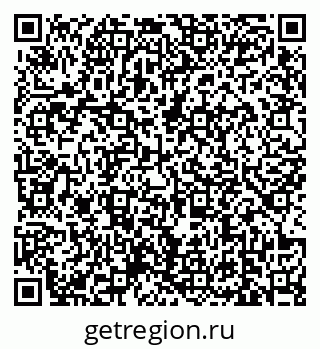 79639161306