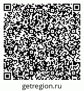 79639161307