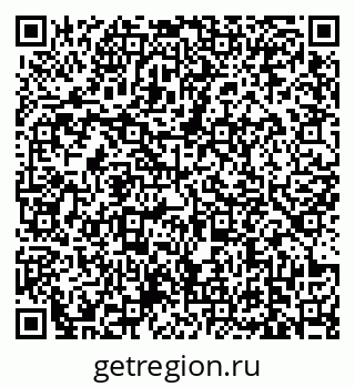 79639161308